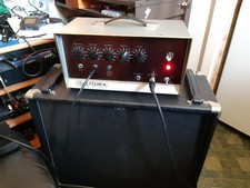 ☆☆ Elpico AC88 Valve