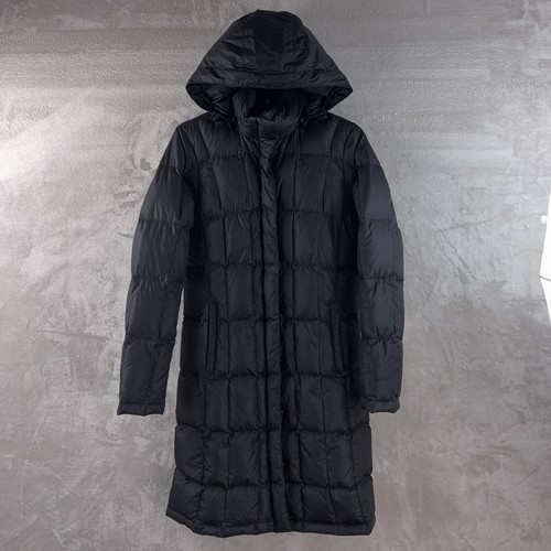 The north face - face, metropolis