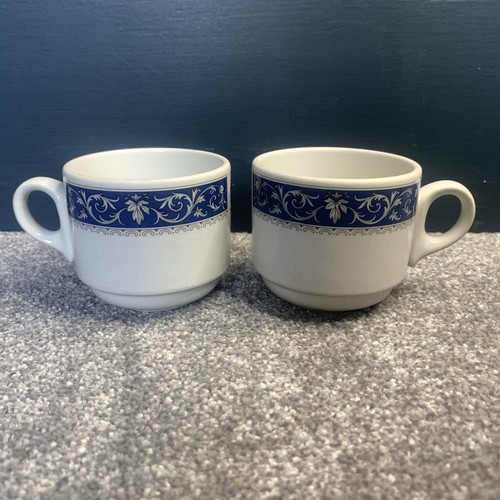 Vintage royal doulton steelite - royal,