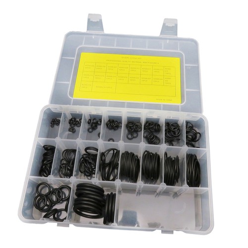 200pcs scuba diving - , 18