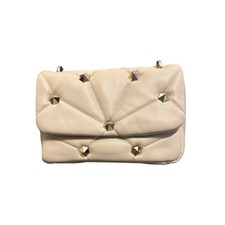 BNWT and Slight imperfections