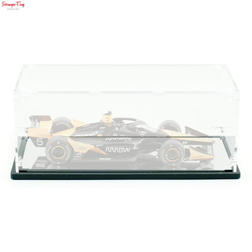 Ixo cs32147 scale - cs32147, 1:18