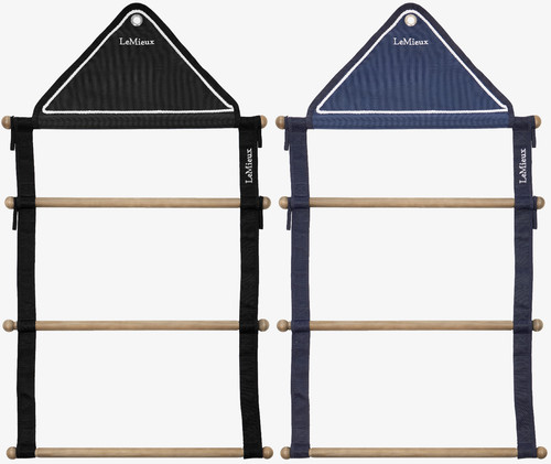 Lemieux show rug - show, rack