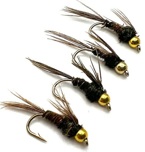 Trout fly fishing flies - trout,