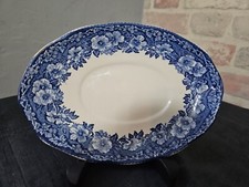 Vintage "Woodland" Enoch