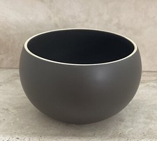 Vera Wang Naturals Graphite By