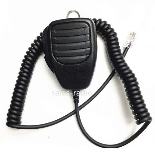 118n 8pin microphone - microphone, for