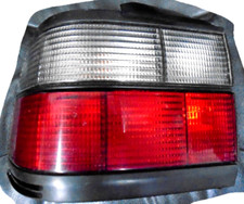 Rover 214 / 216 / 220/Coupe & Cabriolet rear light n/s Passenger side 1993 - 98 