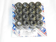 Suzuki APE heavy duty performance valve spring kit. GSX1100 efe 1135cc VS1100S