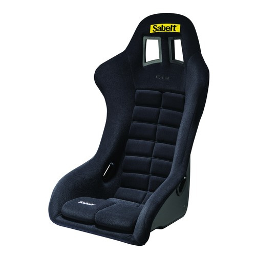 Sabelt fia 8855 1999 - sabelt, gt-3