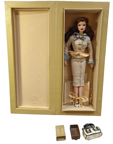 Integrity toys fashion royalty - integrity,