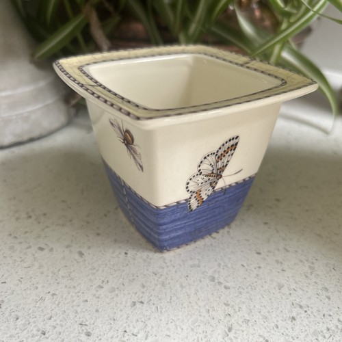 Wedgwood sarah garden queens - wedgwood,