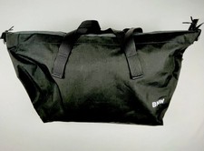 GENUINE BMW Travel bag. 35L