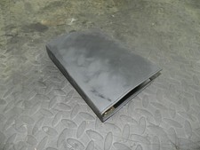 161, 2008 VOLKSWAGEN PASSAT B6