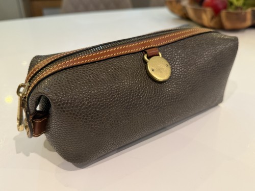 Mulberry scotchgrain make - mulberry,