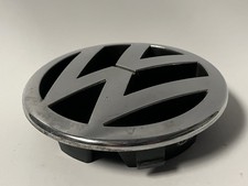 VOLKSWAGEN PASSAT 2002-2005 &