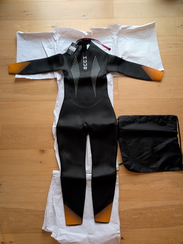 Huub alta men thermal - huub, men's
