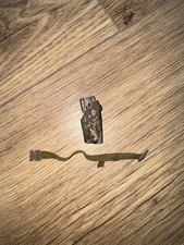 Damtoys Multicam Holster 1/6