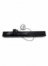 Hitachi Soundbar Speaker with