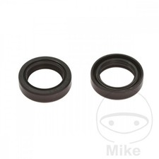 Fork Oil Seal Kit JMP