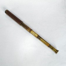 Vintage BRITEX Universal