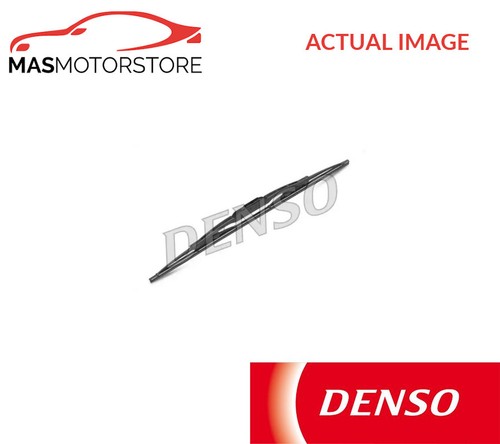 Windscreen wiper blade lhd - windscreen,