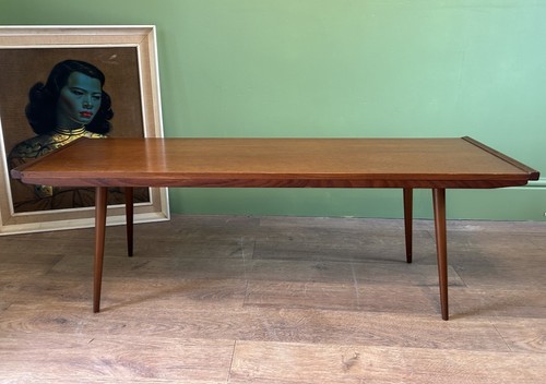 Vintage mid century - vintage,