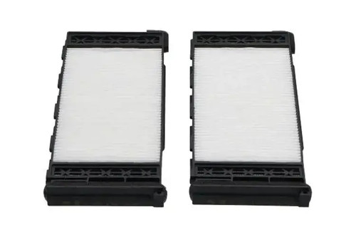 Cabin filter pollen - cabin,