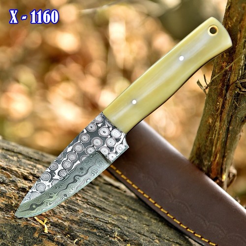 Custom handmade rain - custom,