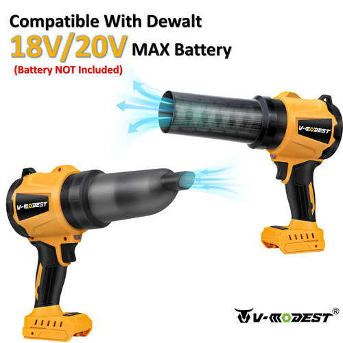 Compatible dewalt - compatible,