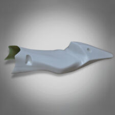 DR112 Honda CBR 1000 RR