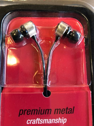 Vmoda moda sport - vmoda, in
