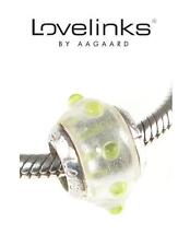 Genuine LOVELINKS 925 silver