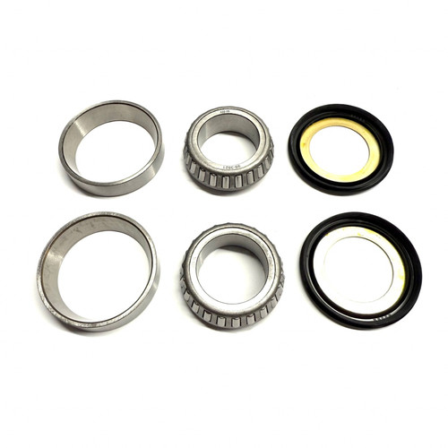 Kx65 2020 steering - 2020, bearings