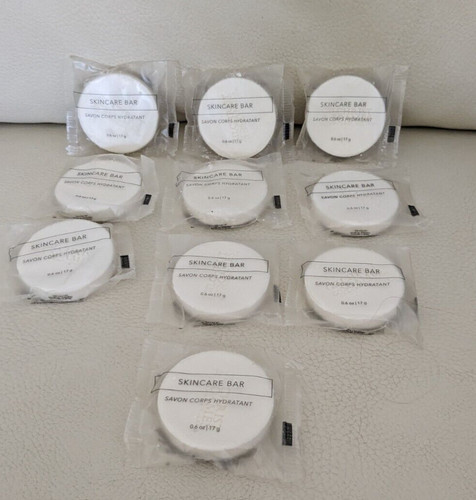 Gilchrist soames skin - 10,