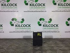 2002 HONDA VARADERO 125 CDI BOX ENGINE ECU KPCAM51B2108 *FAST SHIPPING* 