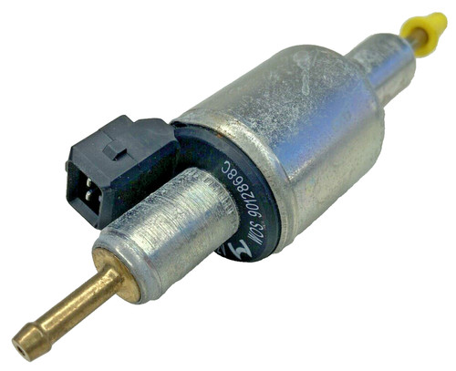 Webasto fuel pump 1322440a - fuel, 12v