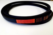 ORIGINAL SPEC KUBOTA