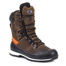 Lavoro Chainsaw Boots (ELITE)