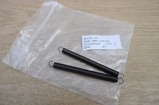 DeWALT 861221-00 SPRINGS FOR