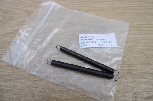 Dewalt 861221 springs - dewalt,