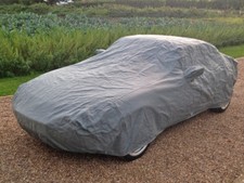 Suzuki Cappuccino 1991-1997