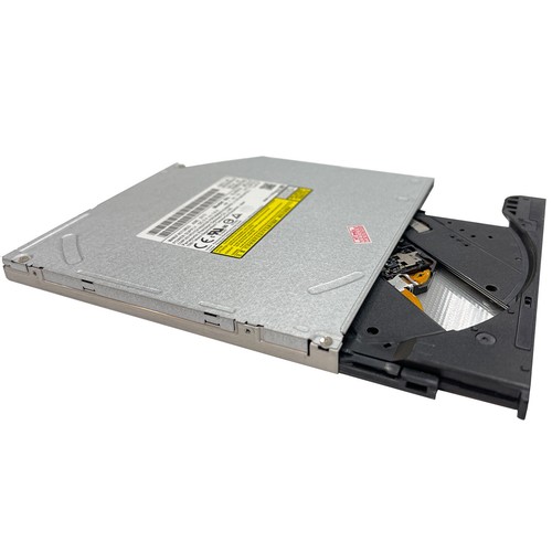 Drive burner toshiba satellite - toshiba,