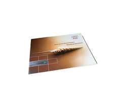 Audi Concert Sound System