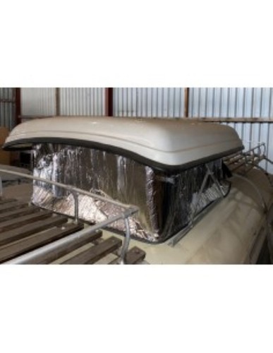 Westfalia external thermal - westfalia,