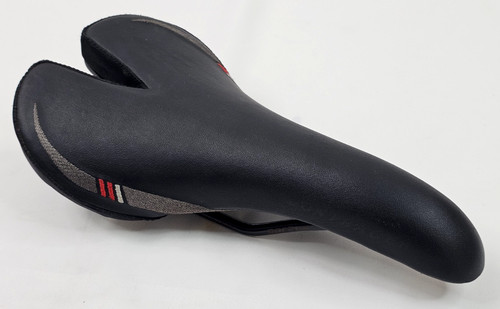 Bontrager race lite - race, lux