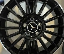 4X Alloy Wheels Compatible
