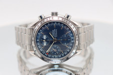 Omega Speedmaster 3523.8