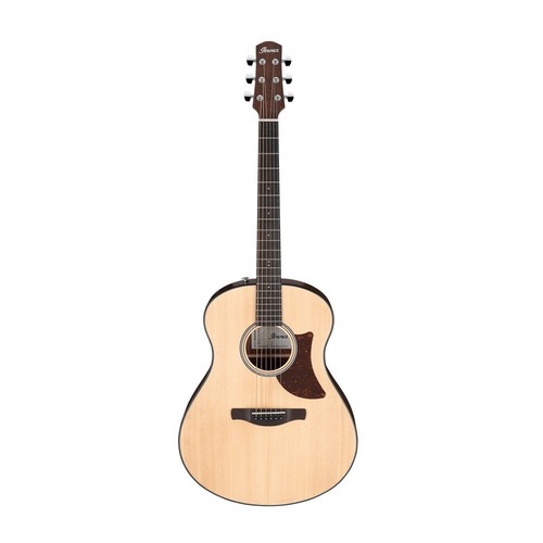 Ibanez aam50 advanced - |,