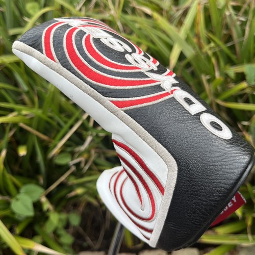 Odyssey distinctive swirl - odyssey🚩distinctive,